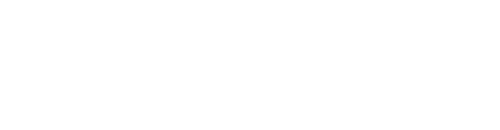 Anime Times