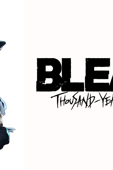 Bleach TYBW Season 1