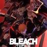 Bleach TYBW Season 4