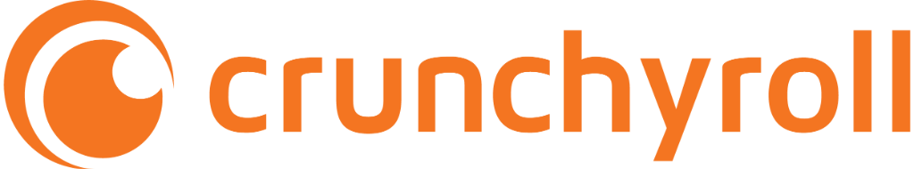 Crunchyroll