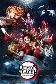 Season 2 Poster