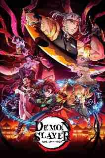 Season 3 Poster