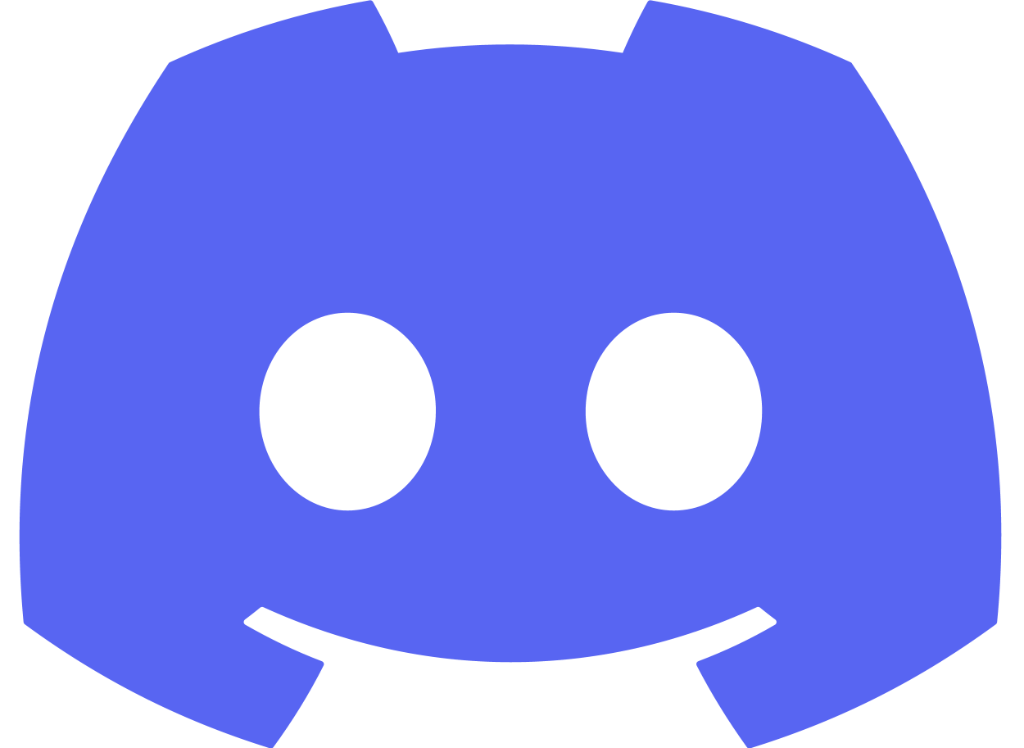 Discord