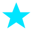 JioHotstar