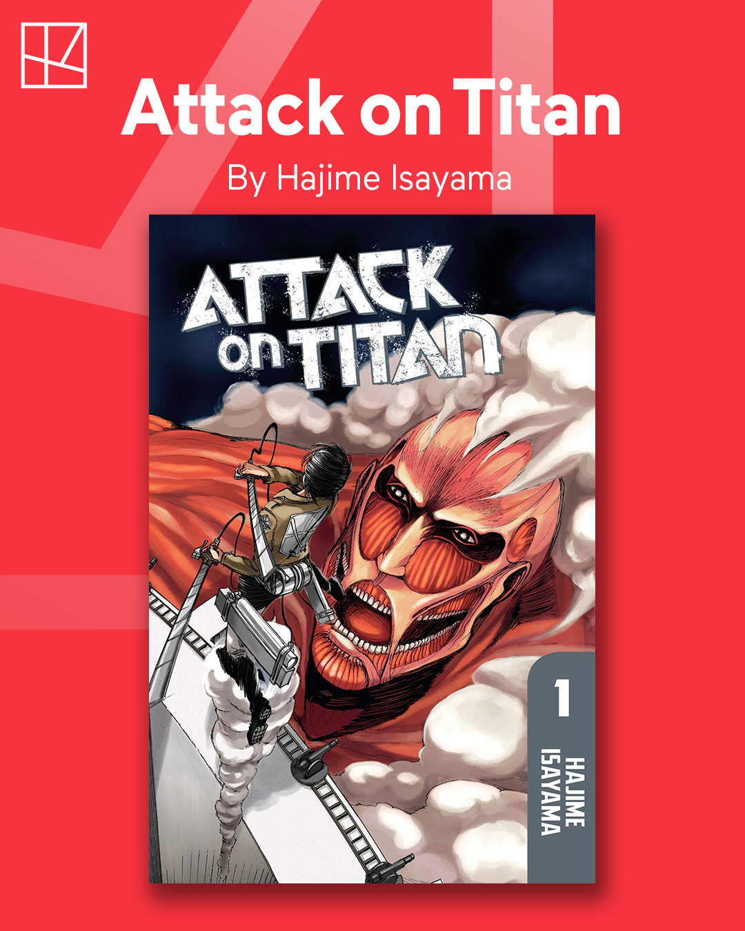 Kodansha India First 5 Manga Titles