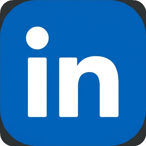 LinkedIn