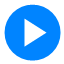 MX Player