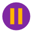SonyLIV
