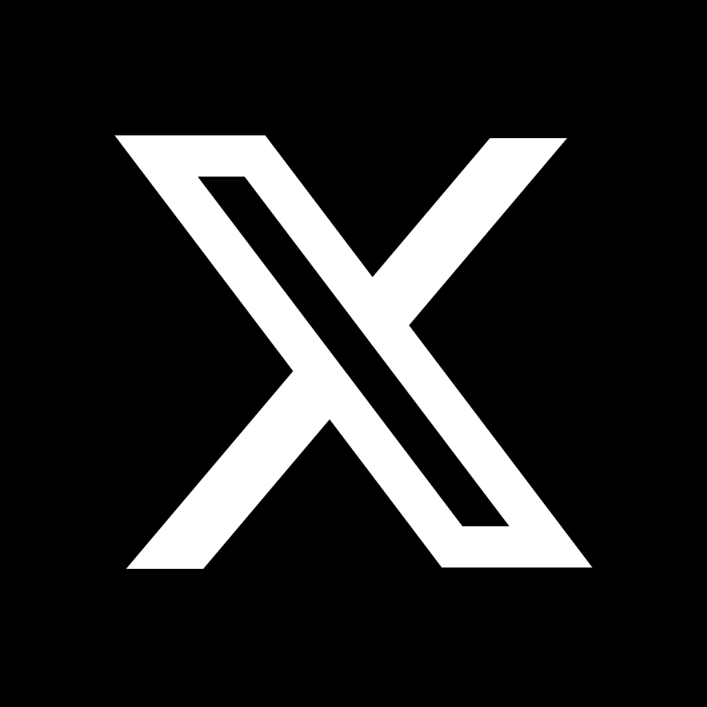 X (Twitter)
